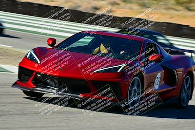 media/Dec-13-2025-Extreme Speed (Sat) [[d129ecb0b9]]/Beginner/Session 1 (Turn 2)/